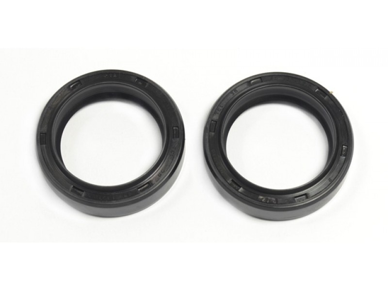 Kit simeringuri furca ulei ATHENA P40FORK455037 Kit simeringuri furca ulei ATHENA P40FORK455037