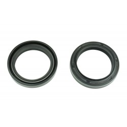 Kit simeringuri furca ulei ATHENA P40FORK455040 Kit simeringuri furca ulei ATHENA P40FORK455040