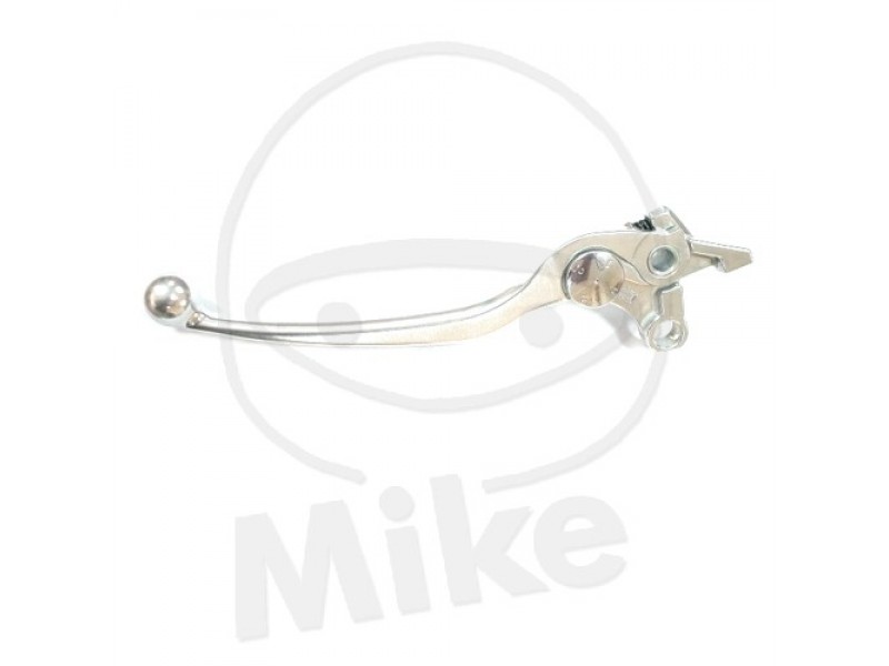Maneta de ambreiaj JMT PS 1468 - discontinued item Maneta de ambreiaj JMT PS 1468 - discontinued item