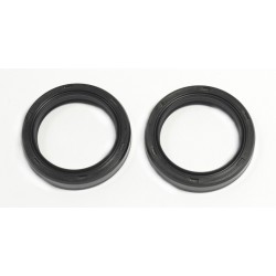 Kit simeringuri furca ulei ATHENA P40FORK455064 Kit simeringuri furca ulei ATHENA P40FORK455064