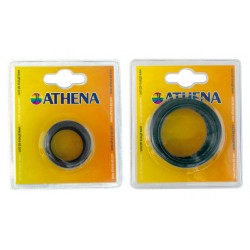 Kit simeringuri furca ulei ATHENA P40FORK455063 Kit simeringuri furca ulei ATHENA P40FORK455063