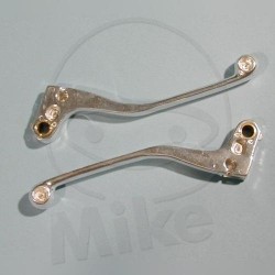 Maneta de ambreiaj JMT PS 2367 forjat