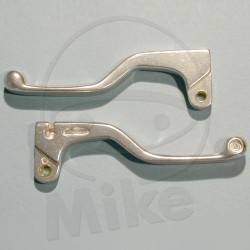 Maneta de ambreiaj JMT PS 2573 aluminium standard Maneta de ambreiaj JMT PS 2573 aluminium standard