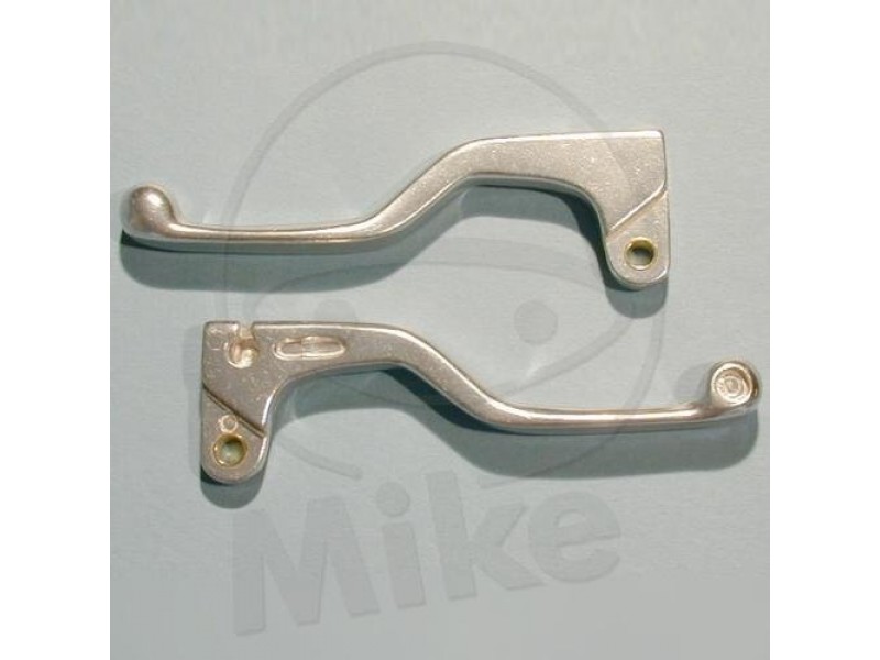 Maneta de ambreiaj JMT PS 2573 aluminium standard Maneta de ambreiaj JMT PS 2573 aluminium standard