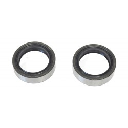 Kit simeringuri furca ulei ATHENA P40FORK455018 Kit simeringuri furca ulei ATHENA P40FORK455018
