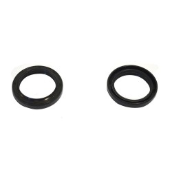 Kit simeringuri furca ulei ATHENA P40FORK455067 Kit simeringuri furca ulei ATHENA P40FORK455067