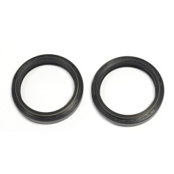 Kit simeringuri furca ulei ATHENA P40FORK455065 Kit simeringuri furca ulei ATHENA P40FORK455065