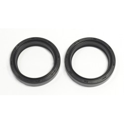 Kit simeringuri furca ulei ATHENA P40FORK455058 Kit simeringuri furca ulei ATHENA P40FORK455058