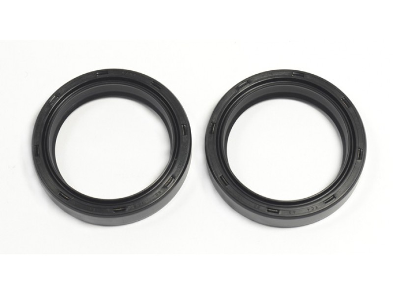Kit simeringuri furca ulei ATHENA P40FORK455058 Kit simeringuri furca ulei ATHENA P40FORK455058