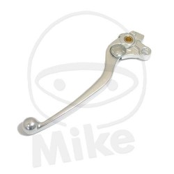 Maneta de ambreiaj JMT PS 9412 forjat Maneta de ambreiaj JMT PS 9412 forjat