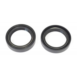 Kit simeringuri furca ulei ATHENA P40FORK455048 Kit simeringuri furca ulei ATHENA P40FORK455048