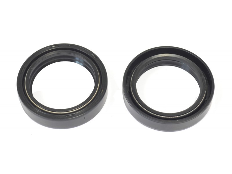 Kit simeringuri furca ulei ATHENA P40FORK455048 Kit simeringuri furca ulei ATHENA P40FORK455048