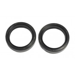 Kit simeringuri furca ulei ATHENA P40FORK455053 Kit simeringuri furca ulei ATHENA P40FORK455053