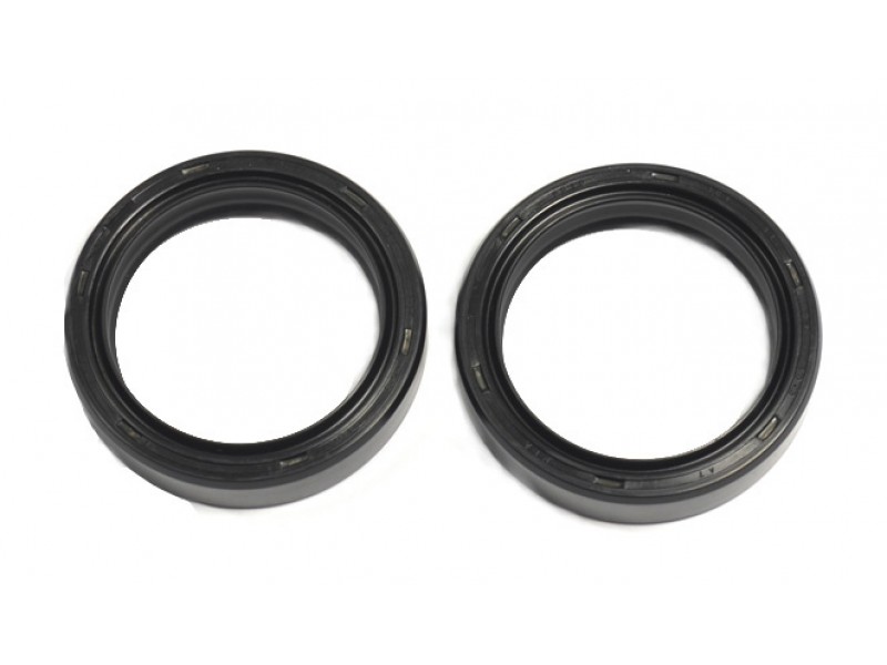 Kit simeringuri furca ulei ATHENA P40FORK455053 Kit simeringuri furca ulei ATHENA P40FORK455053