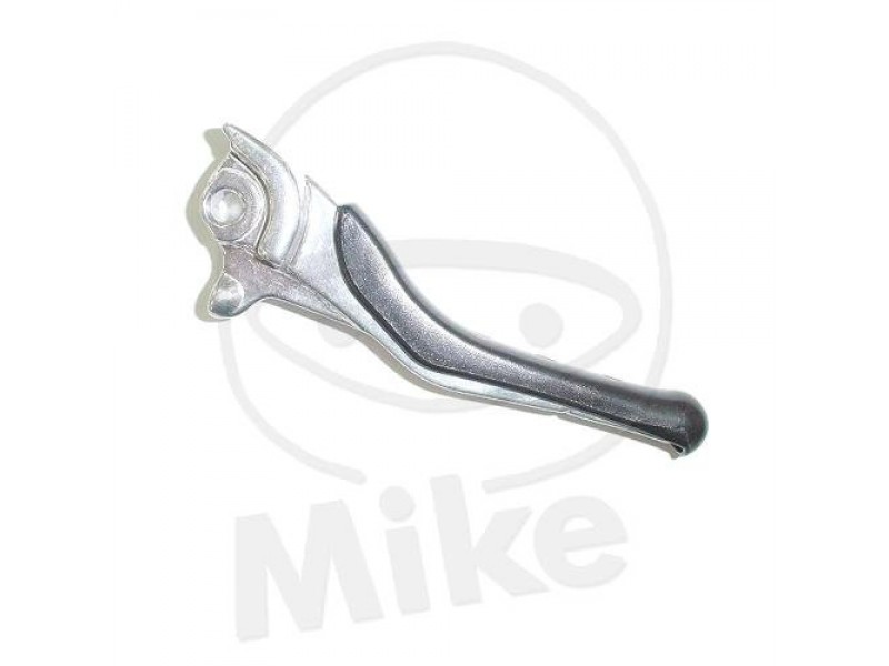 Maneta de frana JMT PB 4200