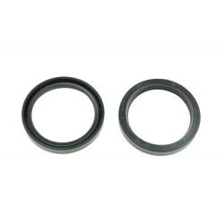 Kit simeringuri furca ulei ATHENA P40FORK455046 Kit simeringuri furca ulei ATHENA P40FORK455046