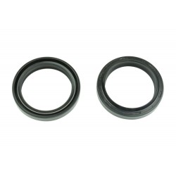 Kit simeringuri furca ulei ATHENA P40FORK455034 Kit simeringuri furca ulei ATHENA P40FORK455034