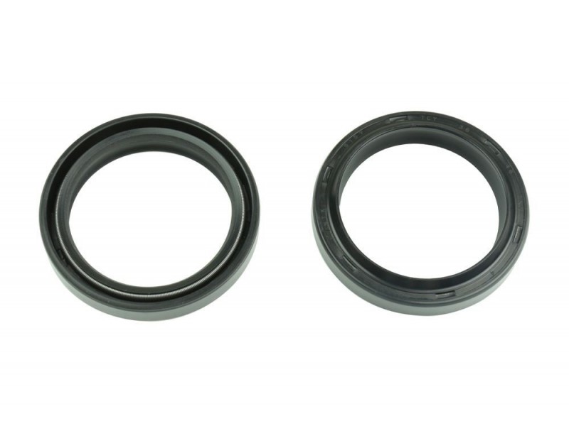 Kit simeringuri furca ulei ATHENA P40FORK455034 Kit simeringuri furca ulei ATHENA P40FORK455034