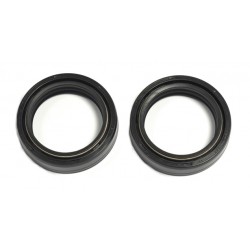 Kit simeringuri furca ulei ATHENA P40FORK455042 Kit simeringuri furca ulei ATHENA P40FORK455042