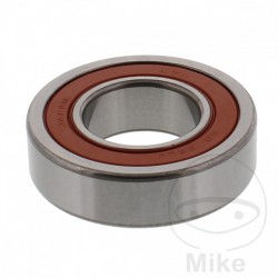 Wheel bearing JMT 60/22LLU/5K 22x44x12mm Wheel bearing JMT 60/22LLU/5K 22x44x12mm