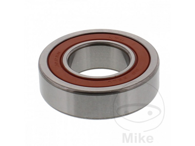 Wheel bearing JMT 60/22LLU/5K 22x44x12mm