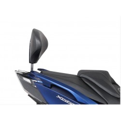 Sistem de fixare SHAD K0XC48RV pentru spatar SHAD Sistem de fixare SHAD K0XC48RV pentru spatar SHAD