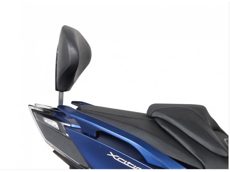 Sistem de fixare SHAD K0XC48RV pentru spatar SHAD
