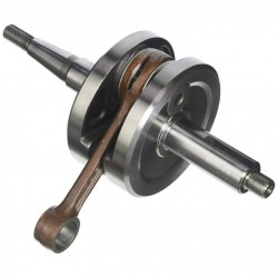 Standard crankshaft ATHENA S410485320002 Standard crankshaft ATHENA S410485320002