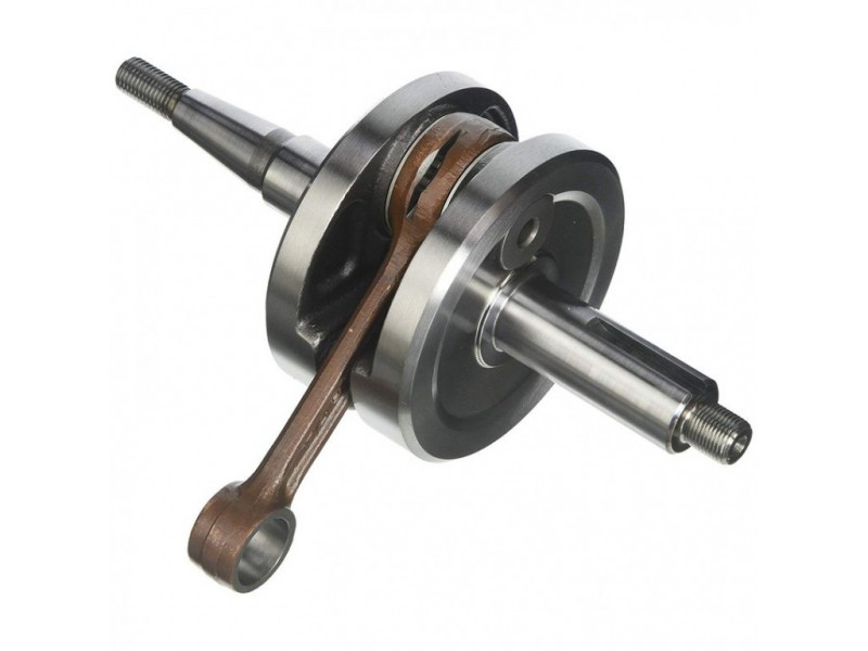 Standard crankshaft ATHENA S410485320002