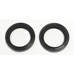 Kit simeringuri furca ulei ATHENA P40FORK455035 Kit simeringuri furca ulei ATHENA P40FORK455035