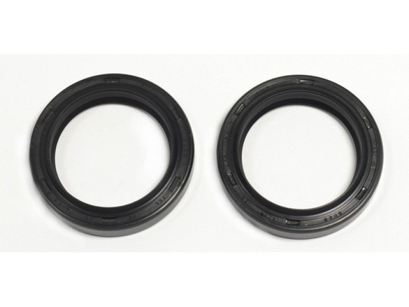Kit simeringuri furca ulei ATHENA P40FORK455035 Kit simeringuri furca ulei ATHENA P40FORK455035