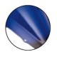 Windscreen PUIG STANDARD 0059A Albastru