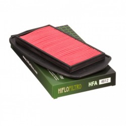 Filtru de aer HIFLOFILTRO HFA4612 Filtru de aer HIFLOFILTRO HFA4612