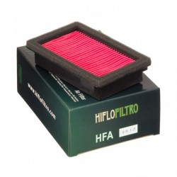 Filtru de aer HIFLOFILTRO HFA4613 Filtru de aer HIFLOFILTRO HFA4613