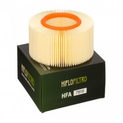 Filtru de aer HIFLOFILTRO HFA7910 Filtru de aer HIFLOFILTRO HFA7910