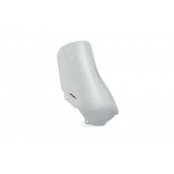 Windscreen PUIG TOURING 0414W transparent Windscreen PUIG TOURING 0414W transparent
