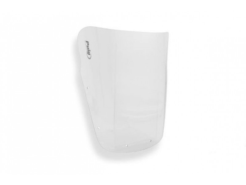 Windscreen PUIG TOURING 0426F dark smoke Windscreen PUIG TOURING 0426F dark smoke