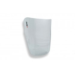 Windscreen PUIG TOURING 0426H smoke Windscreen PUIG TOURING 0426H smoke