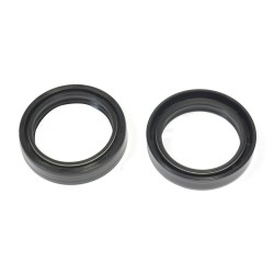 Kit simeringuri furca ulei ATHENA P40FORK455054 Kit simeringuri furca ulei ATHENA P40FORK455054