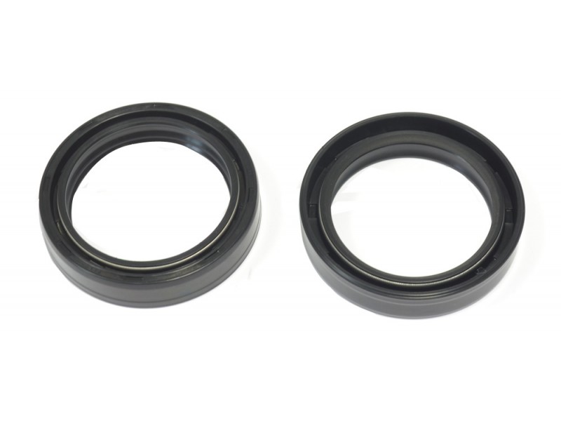 Kit simeringuri furca ulei ATHENA P40FORK455054 Kit simeringuri furca ulei ATHENA P40FORK455054