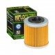 Filtru de ulei HIFLOFILTRO HF563 Filtru de ulei HIFLOFILTRO HF563