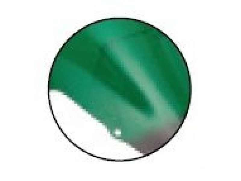 Windscreen PUIG TOURING 0626V verde Windscreen PUIG TOURING 0626V verde