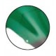 Windscreen PUIG TOURING 0626V verde Windscreen PUIG TOURING 0626V verde