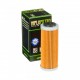 Filtru de ulei HIFLOFILTRO HF652 Filtru de ulei HIFLOFILTRO HF652