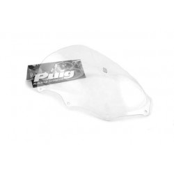 Windscreen PUIG TOURING 0798N Negru Windscreen PUIG TOURING 0798N Negru