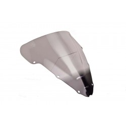 Windscreen PUIG RACING 0861H smoke Windscreen PUIG RACING 0861H smoke