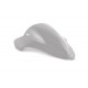 Windscreen PUIG RACING 0953A Albastru Windscreen PUIG RACING 0953A Albastru