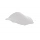 Windscreen PUIG RACING 1124C carbon look Windscreen PUIG RACING 1124C carbon look