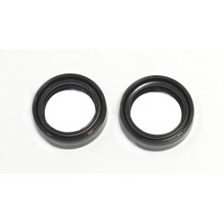 Kit simeringuri furca ulei ATHENA P40FORK455012 Kit simeringuri furca ulei ATHENA P40FORK455012