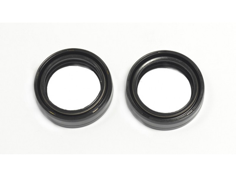 Kit simeringuri furca ulei ATHENA P40FORK455012 Kit simeringuri furca ulei ATHENA P40FORK455012